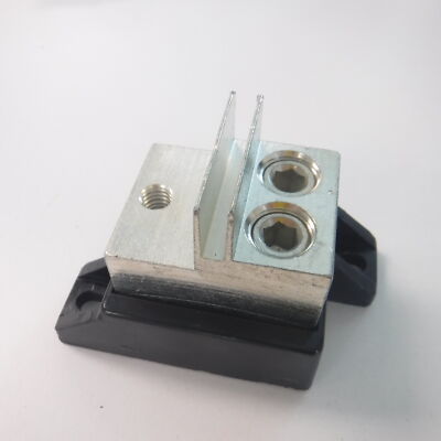 Marathon Semiconductor Fuse Holder 1MS103 600V 400A