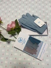 VEGETABLE ORBS Gloves Magic Gloves Unisex Adults Fits Most Men Women Teens