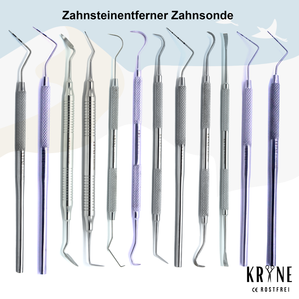 Plaque Remover -Fotos Und -Bildmaterial In Hoher Auflösung - Foto 2