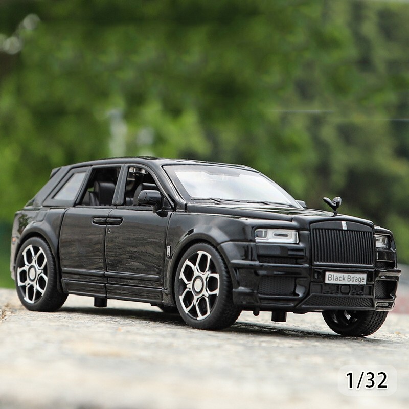 Picture 1 of 35