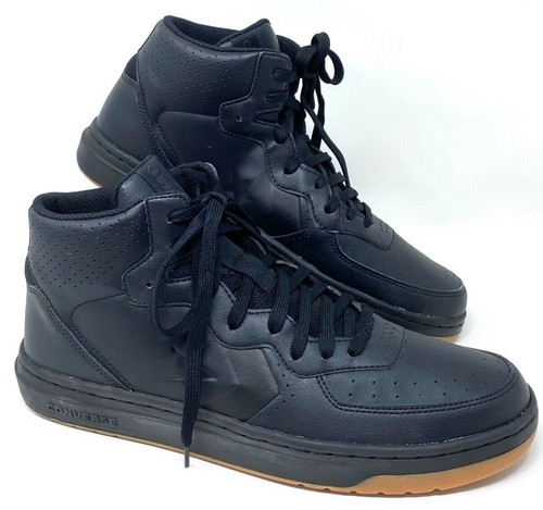 converse rival mid top