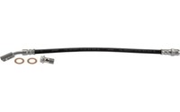 Bremsschlauch Trw PHD2162 FüR Mercedes-Benz Glc Glc Coupe
