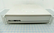 X10R4N1X-49/X-54 / PTS X10 FREQUENCY SYNTHESIZER / PROGRAMMED TEST SOURCES
