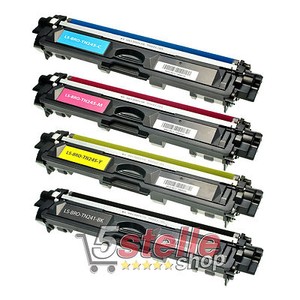 toner brother 9140cdn
