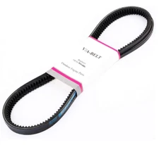 Auger Belt Snow Thrower Replaces Part MTD Troy Bilt 754-0430 Yard Machine 2 Pack