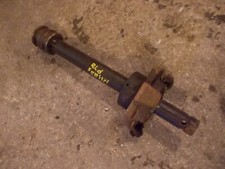Massey Harris 22 Standard Tractor Pto Power Take Off Shaft