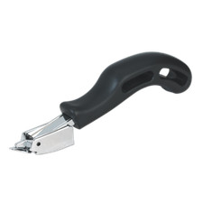 Image of Sealey AK707 Premier Heavy-Duty Staple Remover