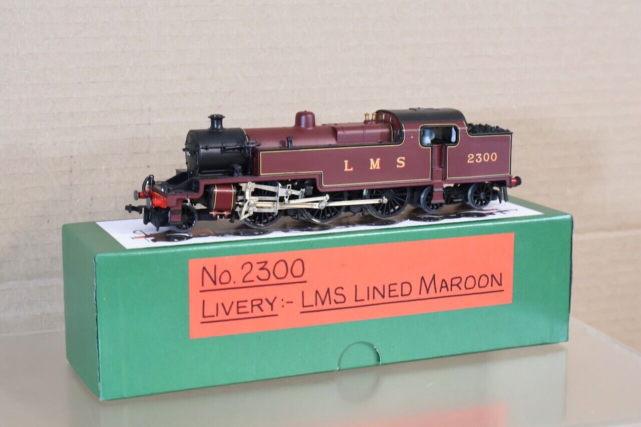 Picture 1 of 16