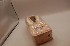 NIB Nikolay Dreampointe 0527/1N Pointe Ballet Shoes 128 5 XXX MF Not Returnabl