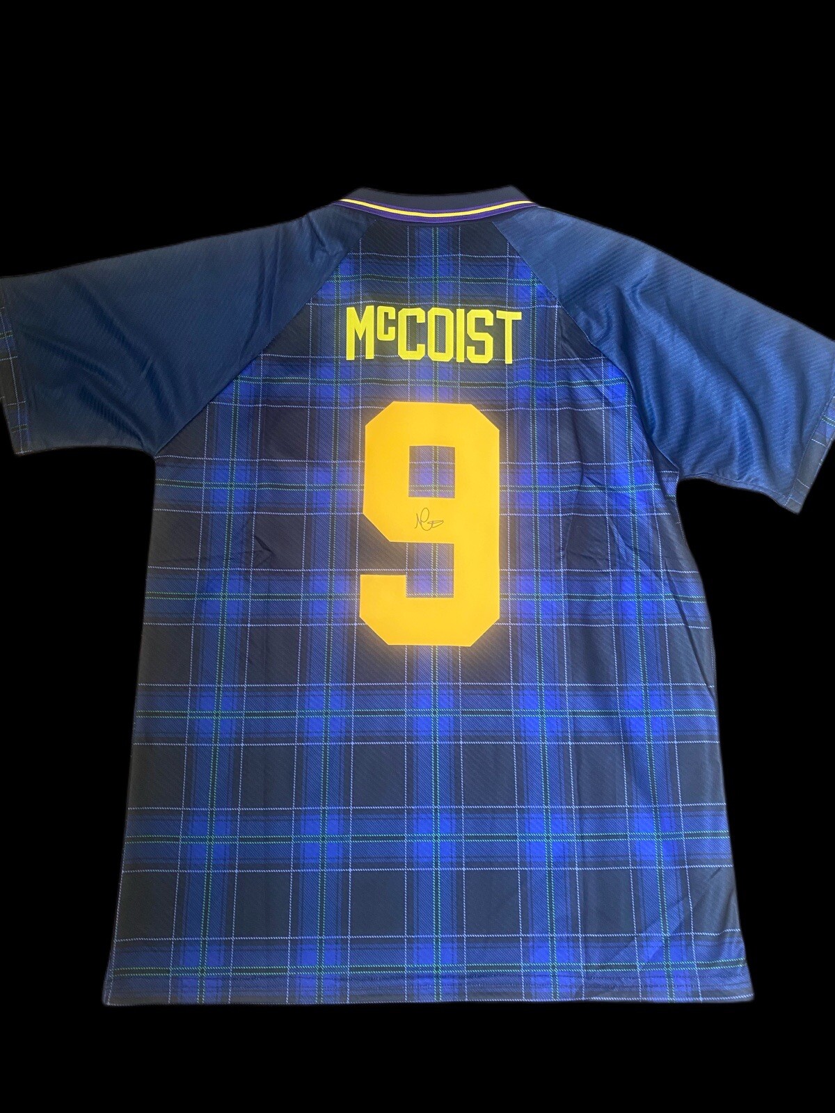 797753_6