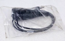 (NEW) MASTERTECH VETRONIX MTS 5100 Engine Analyzer Part 02002765