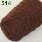 Bild 45 von 114
