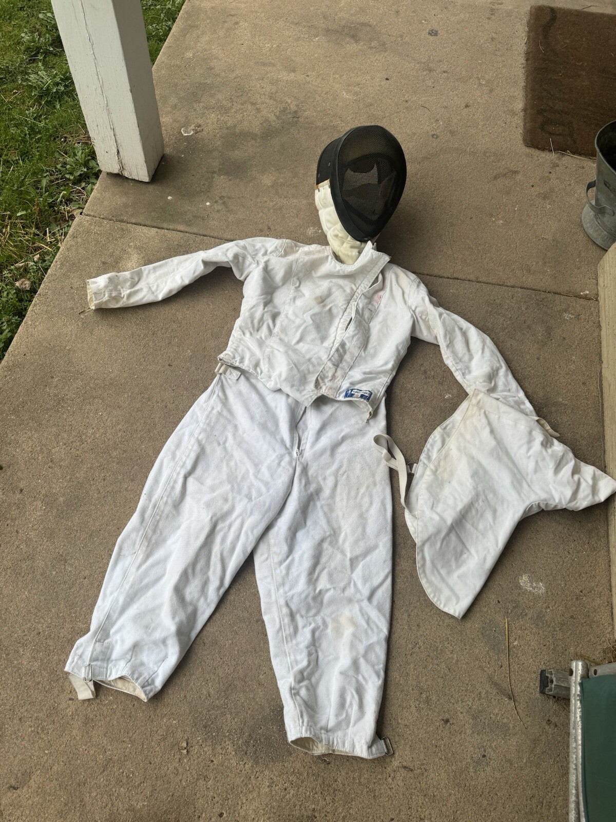 Picture 21 of 24