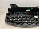 Foto 8 di 10