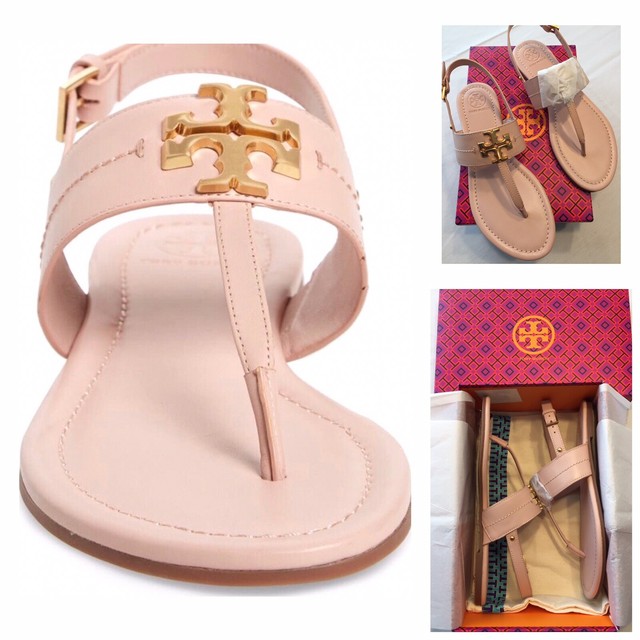 tory burch seashell pink espadrilles
