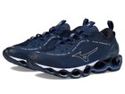 Man's Sneakers & Athletic Shoes Mizuno Wave Prophecy 13
