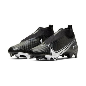 nike vapor edge pro 360 black