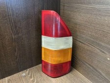 MERCEDES-BENZ SPRINTER 3-t Furgon 903 Rücklicht hinten rechts 27333362