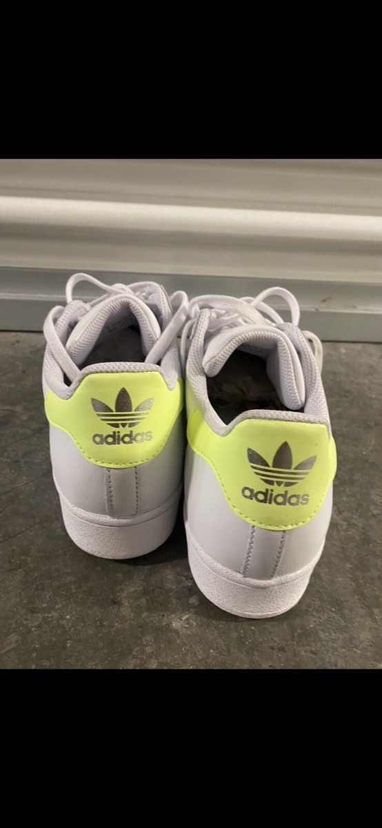 adidas gazelle silver green womens Adidas X 18.3 Firm Ground Kids Shoes Solar Yellow/Core Black