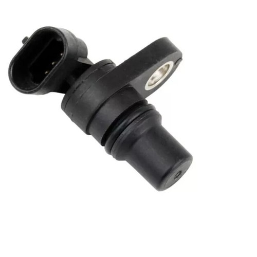 Transmission Speed Sensor 4013908 4013908-01 NEW For Polaris Ranger 570 800 900 - Picture 8 of 8