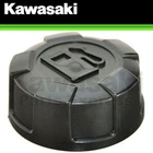 NEW 2005-2013 GENUINE KAWASAKI MULE DIESEL GAS TANK CAP 3010 4010 51049-2087
