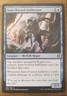 MtG - Sure-Footed Infiltrator - #83 Blue - Zendikar Rising - Great Condition !