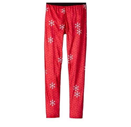 Hot Chillys Calzini per Bambini Calze per Sport Invernali Flirty