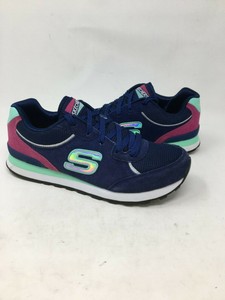 skechers og 82