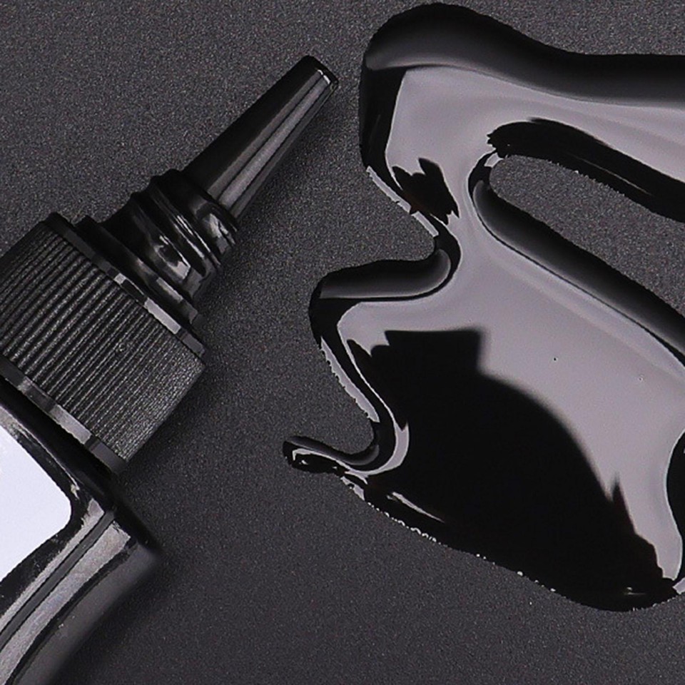 Front Fork Maintenance Oil 20ml Bike Forks Suspension Lubricant For MTB