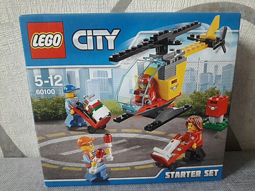 Lego City - diferentes juegos a elegir - nuevo y embalaje original - Imagen 71 de 106