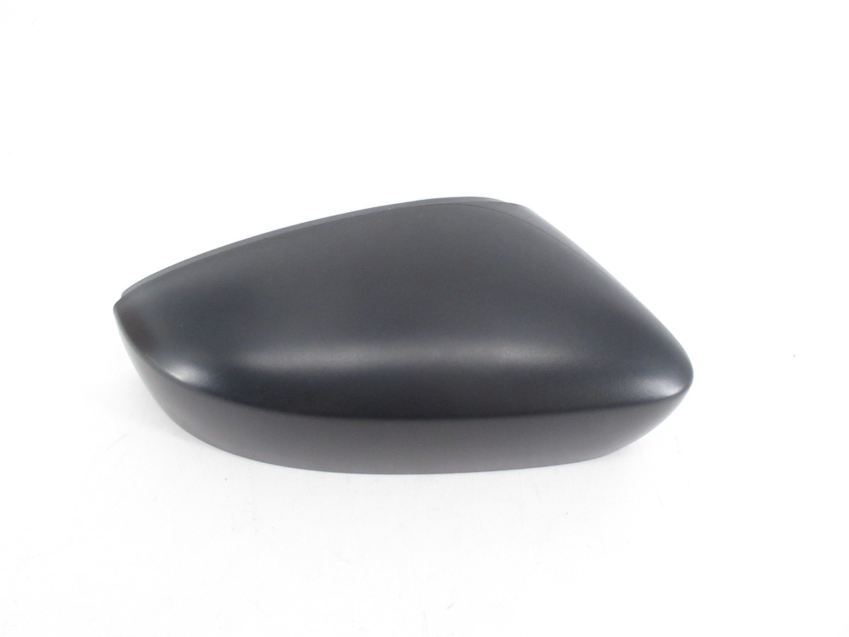Genuine OEM Volkswagen 5C6-857-538-9B9 Passenger Right Side Mirror