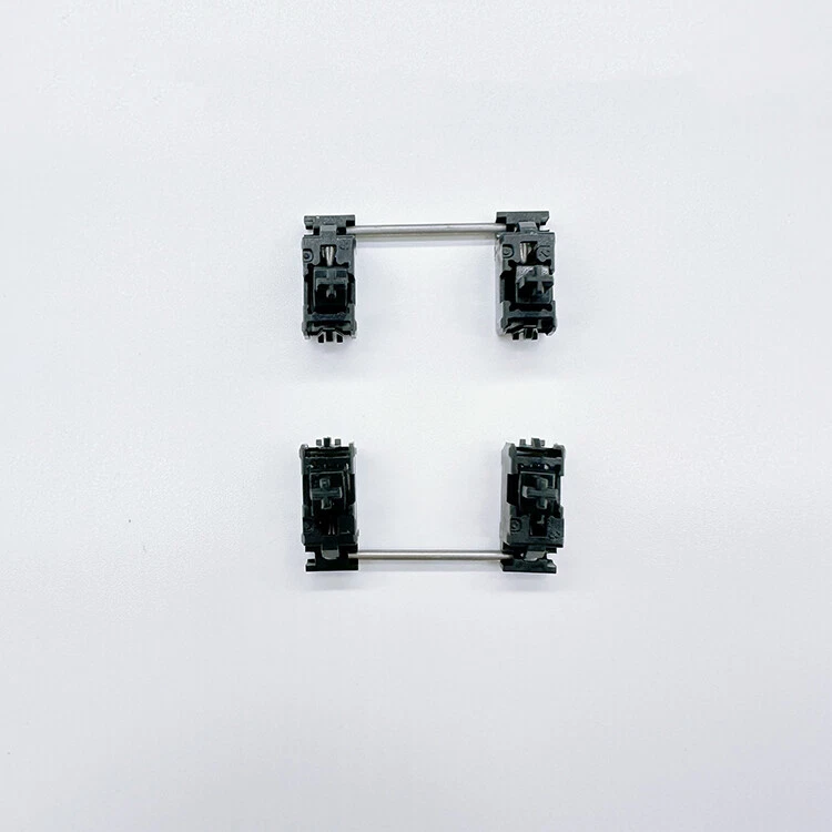 Mechanical Keyboard Shaft Dareu CK Series Body Exchangeable Shaft Accessories