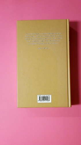 135312 Isabel Allende EVA LUNA, SONDERAUSGABE HC - Bild 2 von 4