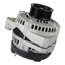 Alternator For Honda Odyssey 2002-2004 Pilot 2003-2004 Acura MDX 2001-2002 13918
