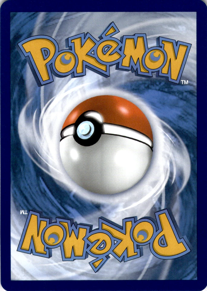 Salvatore - 202/162 - SV05: Temporal Forces: #202/162, Pokemon TCG - Holofoil - Image 2 of 2