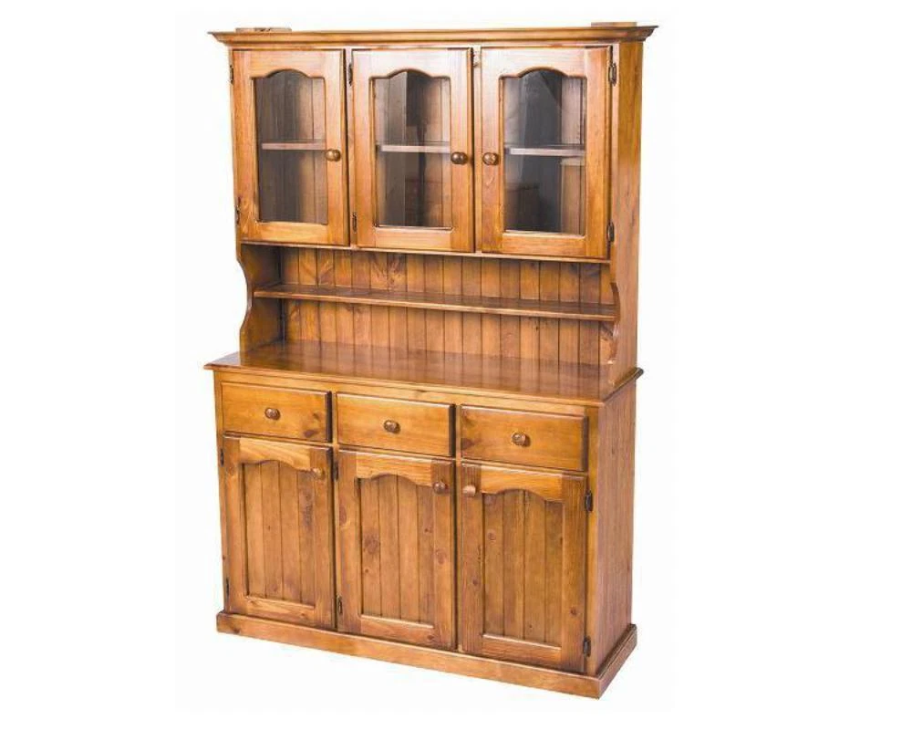 Buffet and outlet hutch ebay