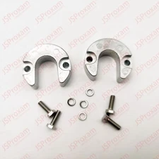 Trim Cylinder Zinc Anode Kit Repl Fit Mercruiser  Alpha I Gen 1 & 2 9B-104-22K