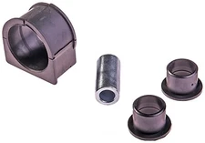 Strg Gear Mounting Bushing  MAS Industries  BRK74480