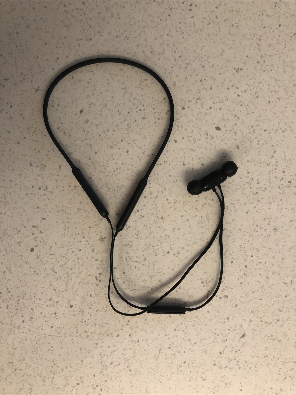 Beats by Dr. Dre BeatsX Wireless In Ear 