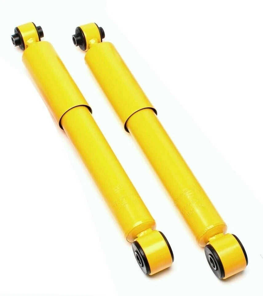 TA TECHNIX COILOVER PER VAUXHALL / OPEL VECTRA C, SOSPENSIONE REGOLABILE TUV - Immagine 2 di 3