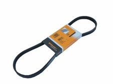 CINGHIA ALTERNATORE SUZUKI VITARA 1.6/ GRAN VITARA 2.0 HDI