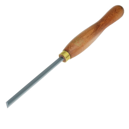 Crown Oval Skew, 1/2 in. 249W