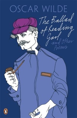 Ballad of Reading Gaol and Other Poems Paperback Oscar Wilde
