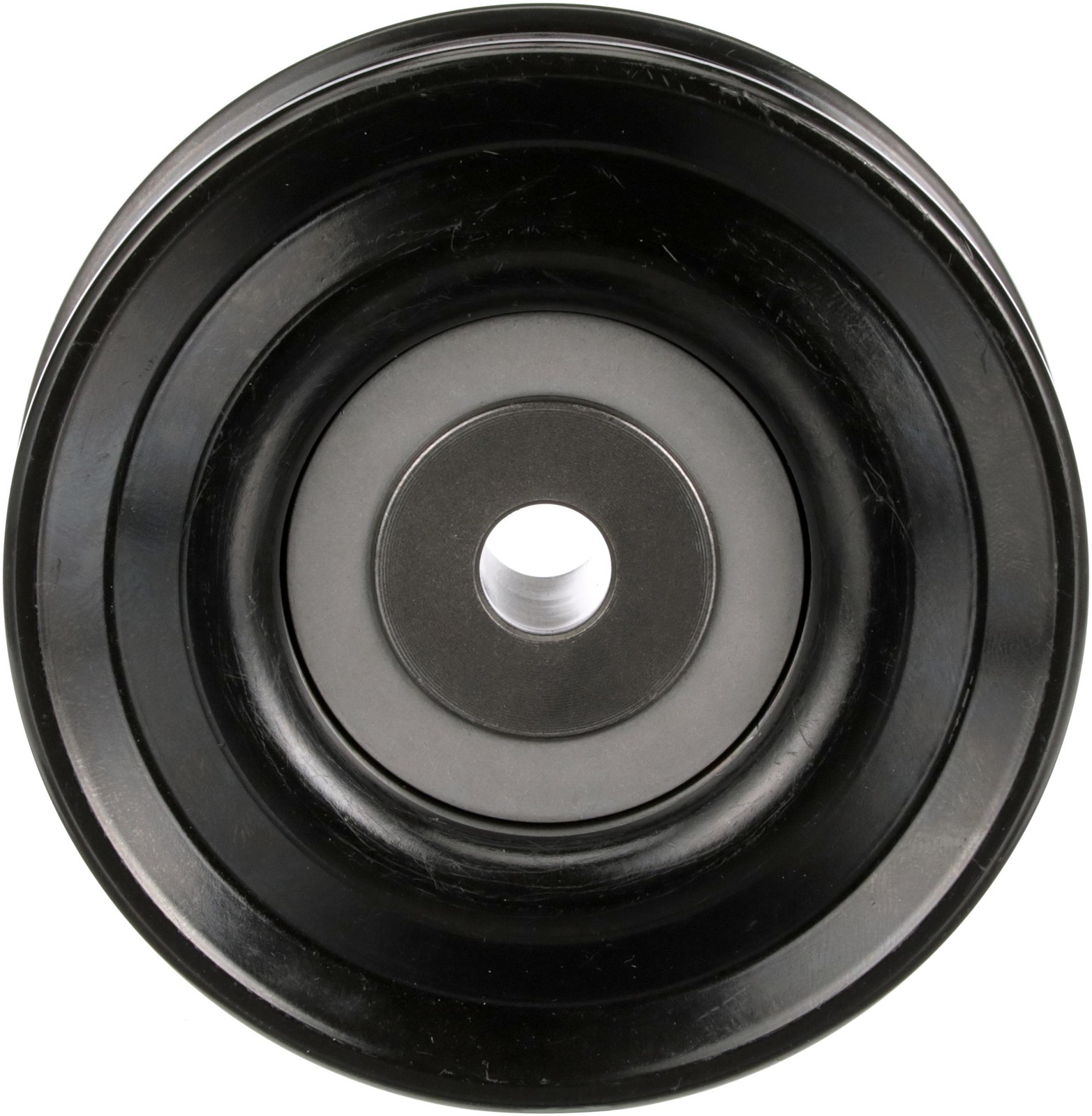 Fits GATES T36448 T36448 DRIVEALIGN MV IDLER - Image 12