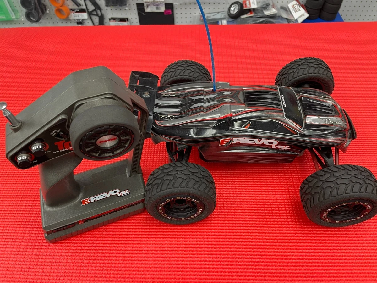 e revo vxl products for sale | eBay