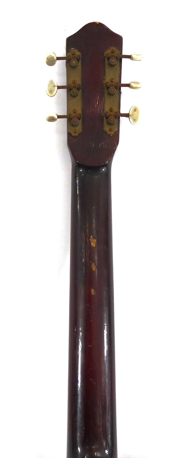 Picture 6 of 14