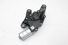 FORD KUGA III DFK Heckscheibenwischermotor DS73-17404-BB 2.50 30365491
