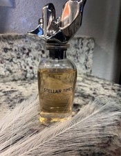 Louis Vuitton Stellar Times Extrait De Parfum...