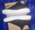 Steve Madden Boasy Sneakers Size 5 New W Box. — photo 5