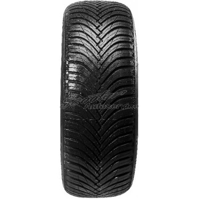 Maxxis Allwetterreifen 275/40 R 19 105W 3PMSF (105H 100W) | 55889